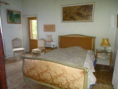 Acheter Maison Bachellerie 194200 euros