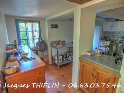 Acheter Maison Longue-jumelles 257200 euros