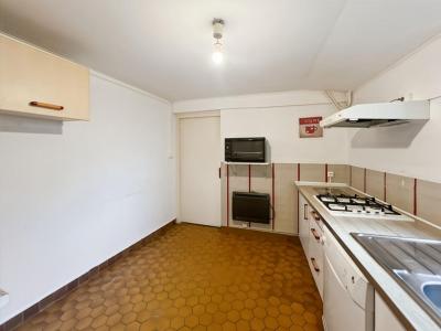 Annonce Location 6 pi�ces Maison Grignols 33