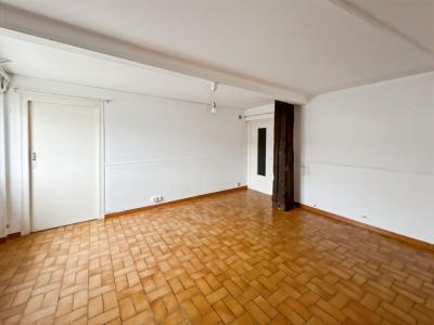 Louer Maison 96 m2 Grignols