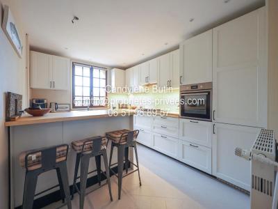 Acheter Maison 129 m2 Azille
