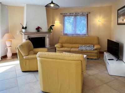 Acheter Maison Saint-lunaire 824000 euros