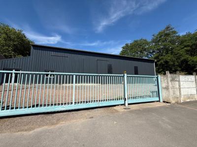 Annonce Vente Immeuble Lievin 62