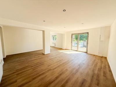 Acheter Immeuble 327 m2 Lievin