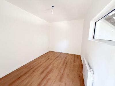 Acheter Immeuble Lievin 315000 euros