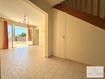Acheter Maison Basse-goulaine Loire atlantique