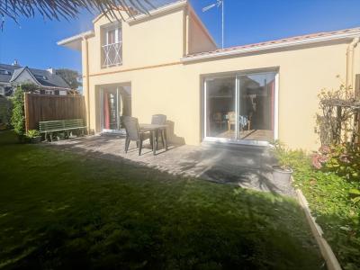Annonce Vente 5 pi�ces Maison Saint-brevin-les-pins 44