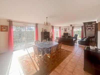 Acheter Maison Saint-brevin-les-pins Loire atlantique