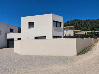 For sale Luc 5 rooms 118 m2 Var (83340) photo 0