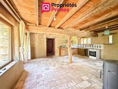 For sale Saint-aubin-des-chateaux 8 rooms 165 m2 Loire atlantique (44110) photo 1