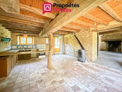 For sale Saint-aubin-des-chateaux 8 rooms 165 m2 Loire atlantique (44110) photo 3