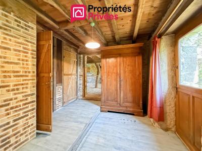For sale Saint-aubin-des-chateaux 8 rooms 165 m2 Loire atlantique (44110) photo 4