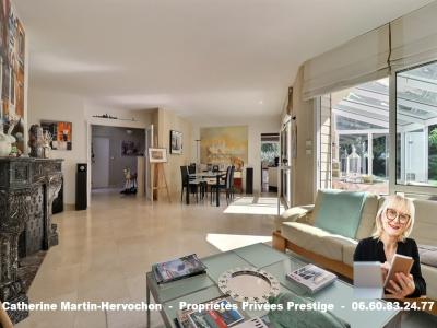 Acheter Maison 212 m2 Guerande
