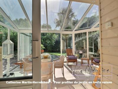 Acheter Maison Guerande 655000 euros