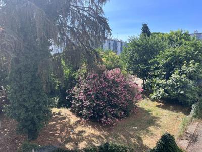 For sale Perpignan 3 rooms 60 m2 Pyrenees orientales (66000) photo 0