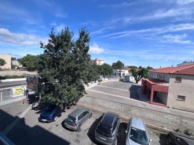 Annonce Vente 3 pi�ces Appartement Perpignan 66