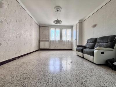Acheter Appartement Perpignan Pyrenees orientales