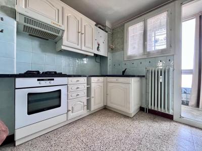 Acheter Appartement Perpignan 55000 euros