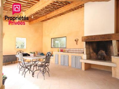 For sale Meyrargues 5 rooms 224 m2 Bouches du Rhone (13650) photo 2