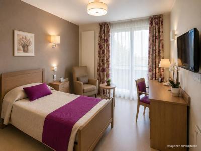 Annonce Vente Appartement Pegomas 06