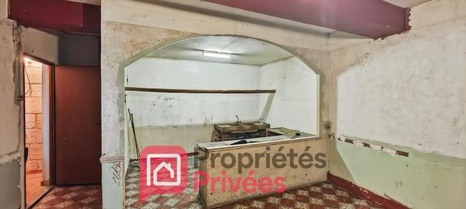 For sale Beaucaire 3 rooms 75 m2 Gard (30300) photo 2