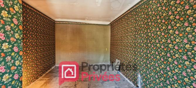 For sale Beaucaire 3 rooms 75 m2 Gard (30300) photo 4