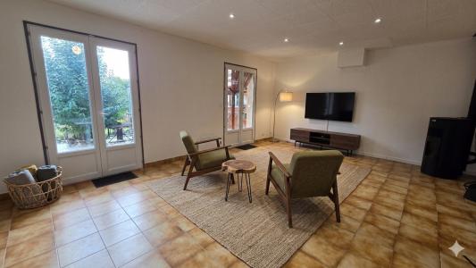 Acheter Maison Marciac Gers