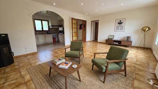 Acheter Maison Marciac 175000 euros