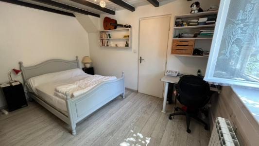 Acheter Maison 105 m2 Coisia