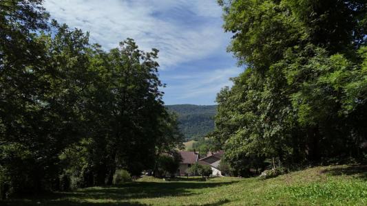 Acheter Maison Coisia 140000 euros