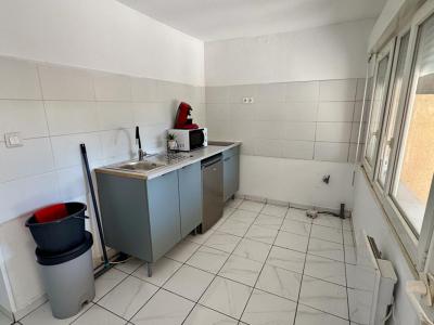 Acheter Maison Amiens Somme