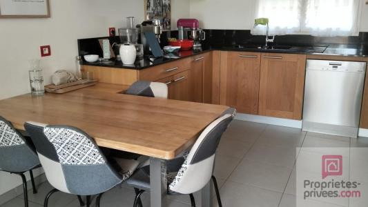 Acheter Maison Cosnac 428000 euros