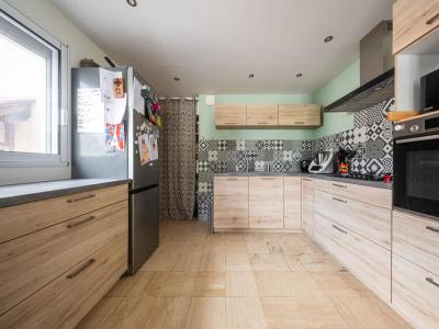For sale Quetigny 10 rooms 191 m2 Cote d'or (21800) photo 3