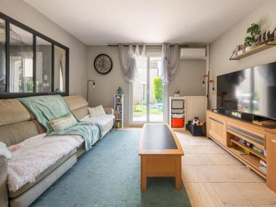 For sale Quetigny 10 rooms 191 m2 Cote d'or (21800) photo 4