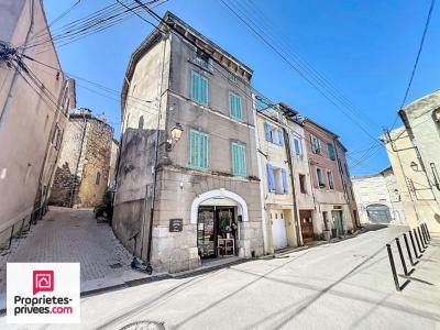 For sale Rians 9 rooms 220 m2 Var (83560) photo 1