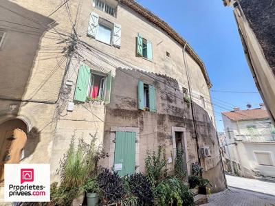For sale Rians 9 rooms 220 m2 Var (83560) photo 2