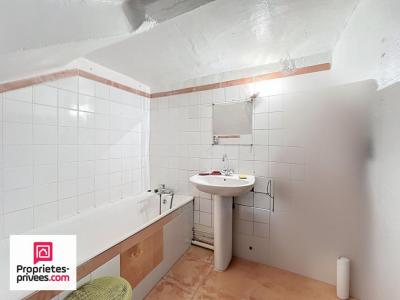 For sale Rians 9 rooms 220 m2 Var (83560) photo 3