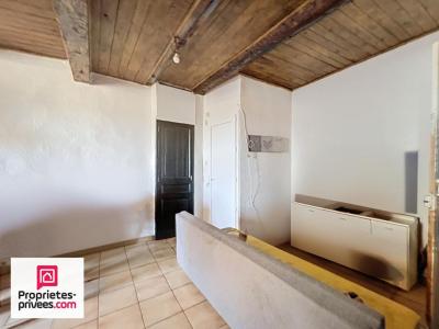 For sale Rians 9 rooms 220 m2 Var (83560) photo 4