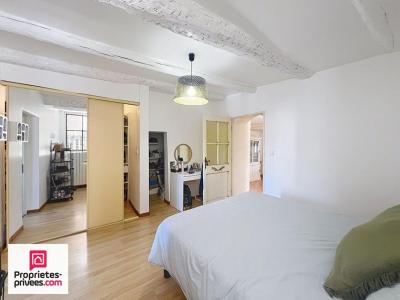 Acheter Maison Rians 253000 euros
