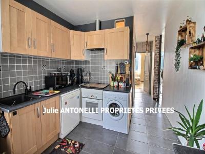 Acheter Immeuble Seauve-sur-semene 315000 euros