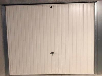Annonce Location Parking Istres 13