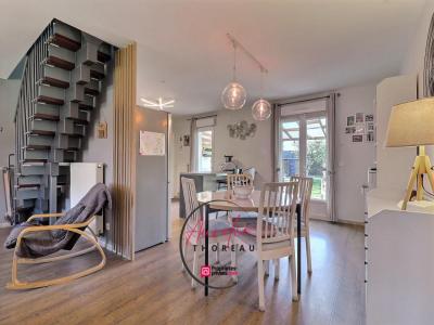 For sale Chevilly 6 rooms 126 m2 Loiret (45520) photo 3