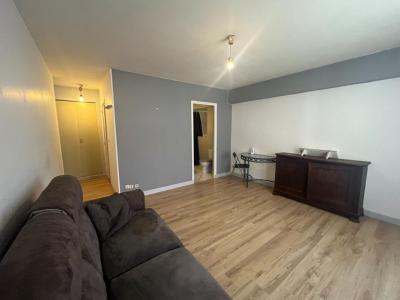 Annonce Vente Appartement Gournay-en-bray 76