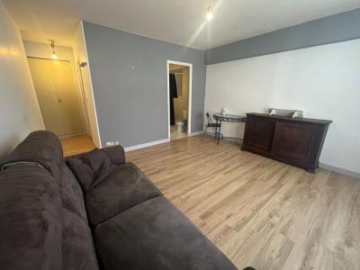 Acheter Appartement 26 m2 Gournay-en-bray