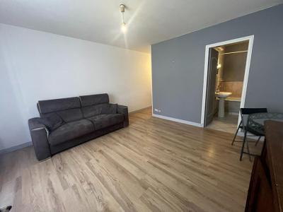 Acheter Appartement Gournay-en-bray Seine maritime