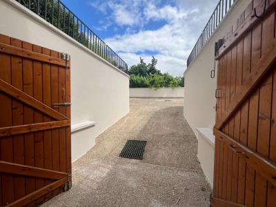For sale Villiers-sur-loir 6 rooms 130 m2 Loir et cher (41100) photo 3