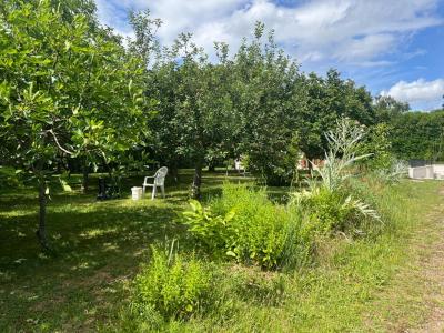 For sale Villiers-sur-loir 6 rooms 130 m2 Loir et cher (41100) photo 4