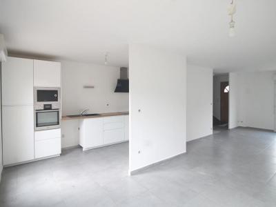 Acheter Maison 91 m2 Cuincy
