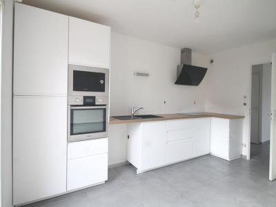 Acheter Maison Cuincy Nord