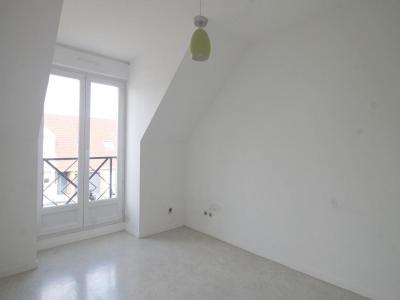 Acheter Maison Cuincy 171000 euros